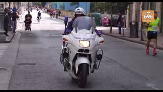 tutto-pronto-per-la-strasalerno-2016