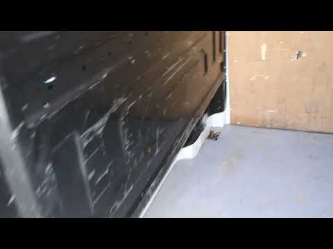 Volkswagen Crafter 35 LWB 140HP - Image 2