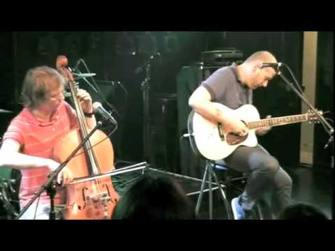 Mike Doughty "Your Misfortune" 06/05/2009