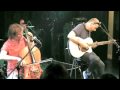 Mike Doughty "Your Misfortune" 06/05/2009