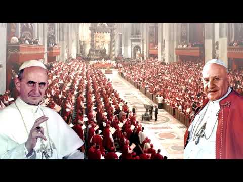 DIARIO SPIRITUALE MB 31/05/2020 - Atti 2,1-11