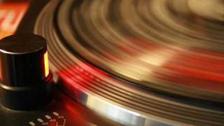 RTQ Sharissa Ft  Busta Rhymes - No Half Steppin&#39; Remix RTQ