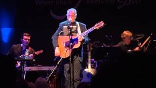Michael Nesmith - Canyon Club - Cruisin' - 3/24/13