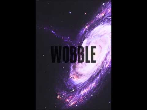 Eddie K & Temo ft. Beezy - Killer Season