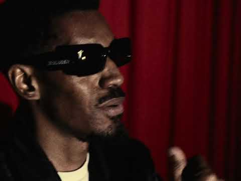 Jequcory Davis -  Cool Like Dat Feat. FatRay100, B. Lewie & Dave Hill