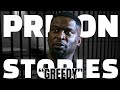 “He summoned a Demon with a Ouiji Board in Prison” Greedy (Part 1) #PrisonStories101 | 8 Year Bid DEFAULT Thumbnail