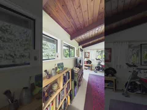 listing-thumbnails