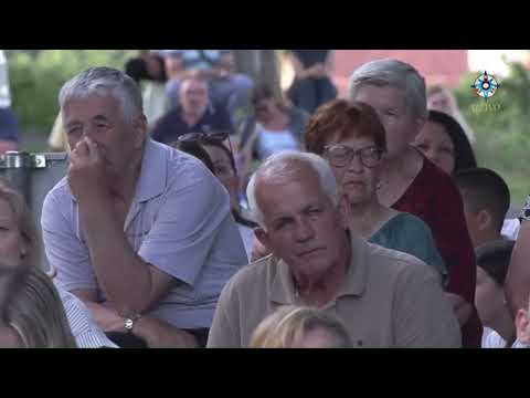 Što je praznovjerje u Crkvi - don Ivan Terze