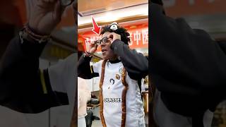 Download lagu Translation Glasses mp3 Download lagu Translation Glasses mp3