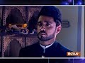 Ishq Subhan Allah: Kabir rescues wife Zara from fire