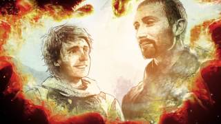 Digital Comic - Capitolo 1 italiano