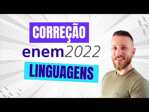 ENEM 2022 – Questão 18 [AZUL] - Morte lenta ao luso infame que inventou a calçada