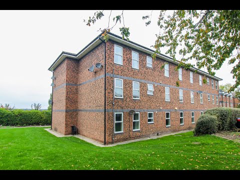 Howden Way, Wakefield - Virtual Tour