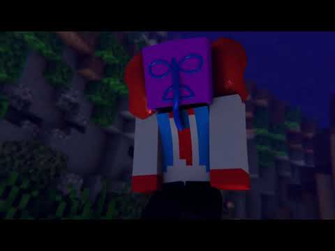 Jose Matera, Jaime Alzate, Ed Keziah - Suave (Video Oficial)