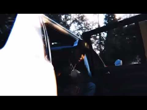 Rio Da Yung Og x Louie Ray x YN Jay x Hazomadeit - We Started That