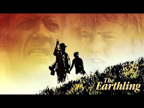 THE EARHTLING — SOLO CONTRA EL MUNDO (1980) [Castellano] — Película Completa