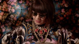 Miss Platnum - Letzter Tanz (Offizielles Video)