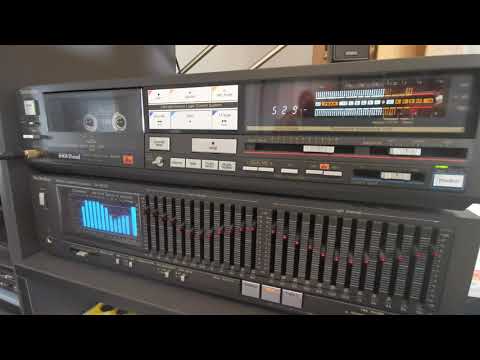 Dido "Friends" Ash Howes Edit - Deck Technics M253