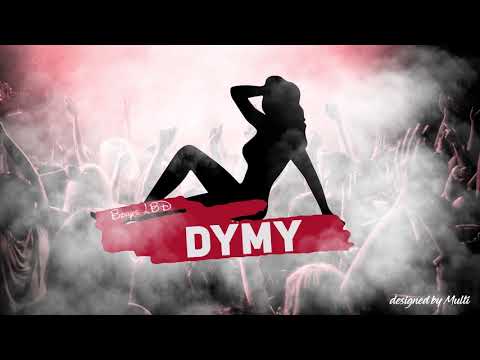 Borys LBD - Dymy dymy dymy (club mix)