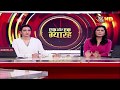 18 अक्टूबर तक बहस पूरी करने के लिए साझा �