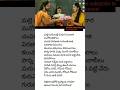 🎶||Akilandakotibrahmandanayaka||Om namo venkatesaya||Sharath, Santhosh,srinidhi.||Telugulyricalsong