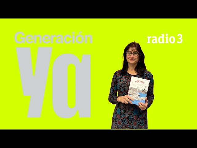 Vídeo relacionado con Trumpet: 150 (Alandar)