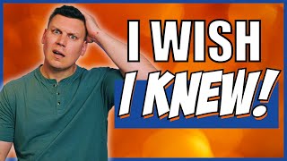 5 Things You NEED To Know Before Moving To Auburn Alabama | Living in Auburn AL