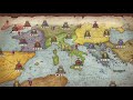 Video ze hry Concordia: Digital Edition  PC