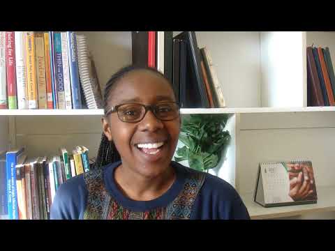 No Longer at Ease by Chinua Achebe || Book Review