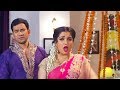 Video Song Dilwa Diha Na Ye Raja Sautiniya Ke Na Dinesh Lal Yadav Bhojpuri Film 2020