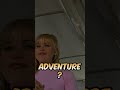 The Weird SECRETS Behind The TURBO POWER RANGERS MOVIE Part 1