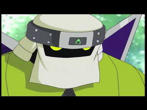 Digimon Season 2 ~ Shurimon vs Digitamamon