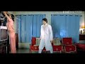 Rakul Hot Scenes