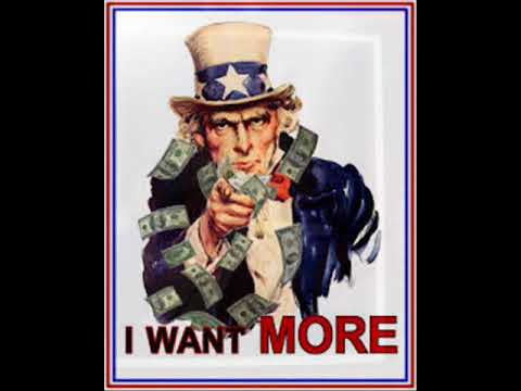 Murphy WILLIAMS ~ Hold Me Tighter