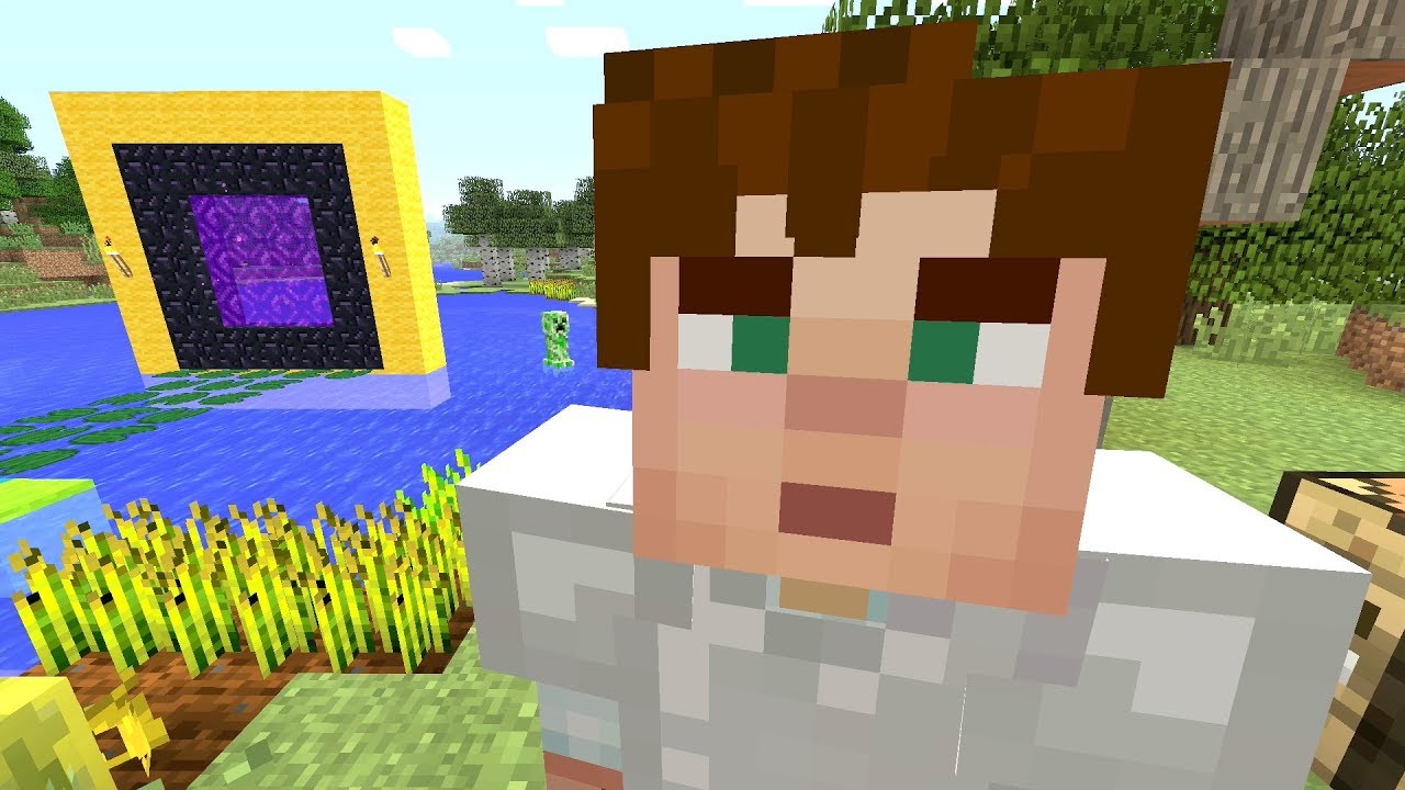tXnM3H4b9KI/default.jpg