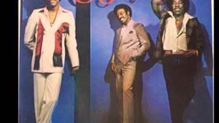 the o&#39;jays - hurry up come back