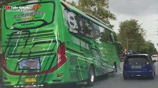 Download lagu HINO RK280 MHD 2022 Standar Euro 4 [ Subur Jaya ] mp3