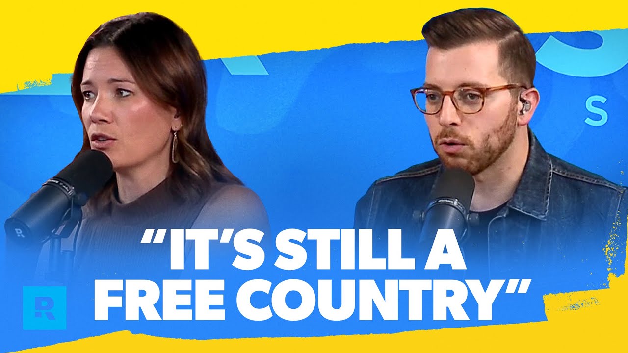 "Why Can't I Use My Credit Card If I Pay It Off Every Month?"