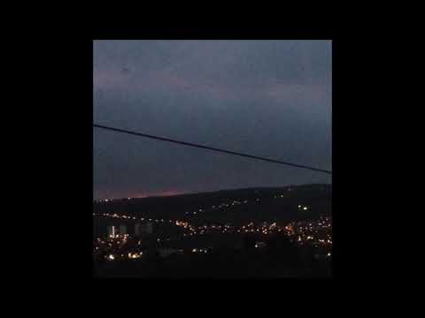 88. The Virus and Antidote - SplinterCell (ft. KEL) [11.01.2019]