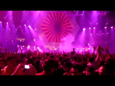 Gareth Emery @ Transmission 2011 (19.11.2011) 3/21 HD