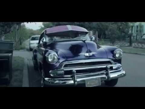 "I'm Sellin Coke" - Raskal - (Official Music Video