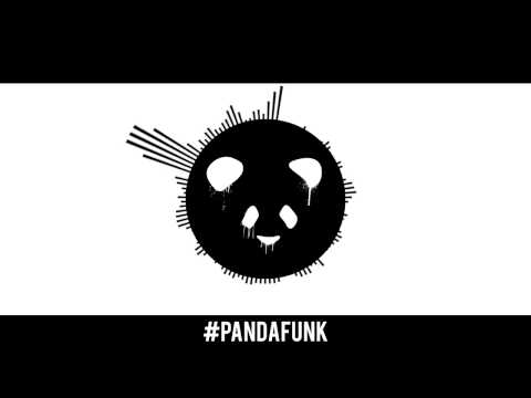 Duvoh - Darkness I Needed (Original Mix)