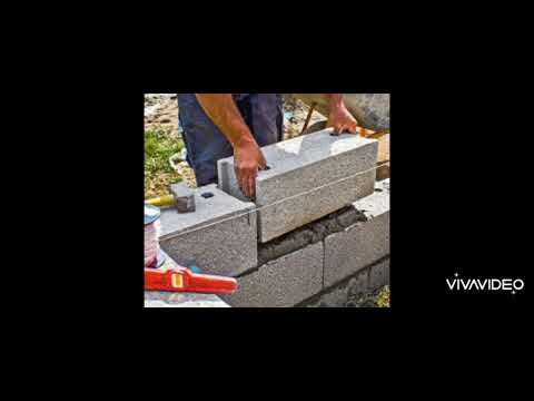 Montaj 0761 350 488 garduri, gresie, faianță, piatră decorativă Apele Vii, Dolj