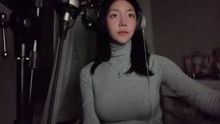 [새벽감성] how insensitive - sting &amp; antonio carlos jobim