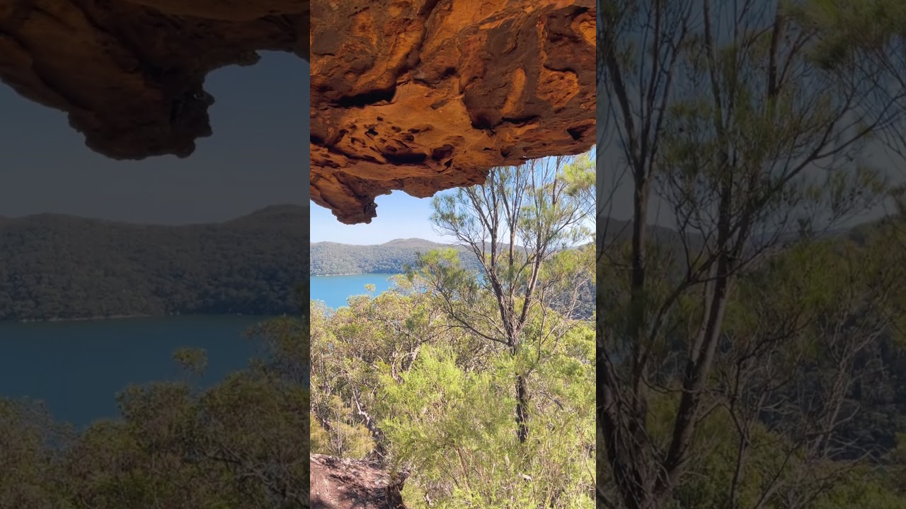 YouTube Short thumbnail