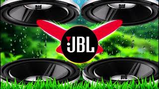 Download lagu DJ MIX MUSIC BASSBOOSTED JBL-REMIX VIP mp3