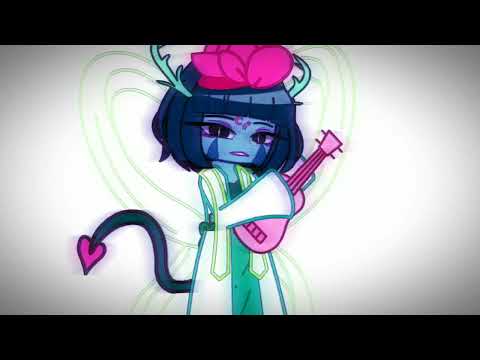 lotus dragon cookie my beloved ♡♡