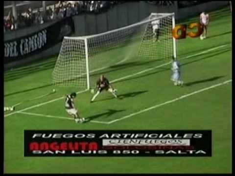 COMPACTO CONTACTO   CENTRAL 1 FAMAILLA 1