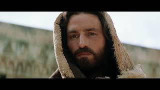 The Passion of the Christ (2004) Video