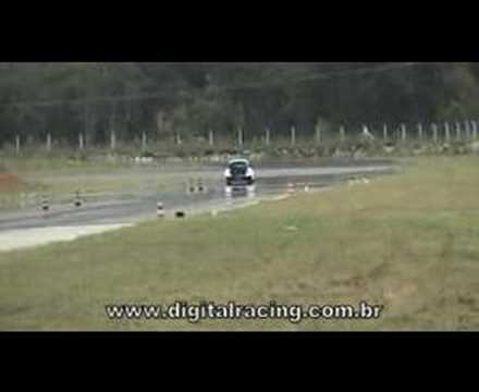 DigitalRacing.com.br: Edson Petry